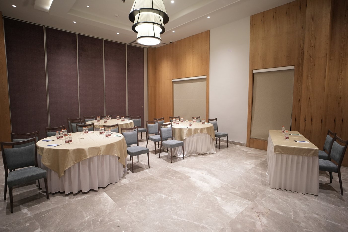 Corporate Events